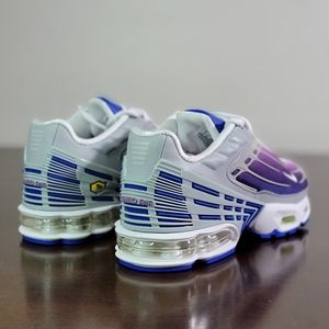 Nike | Shoes | Nike Air Max Plus 3 